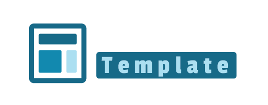 starter logo